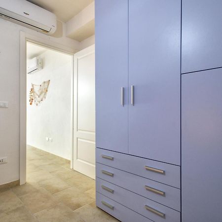 Soleluna Apartment Кастелсардо Екстериор снимка